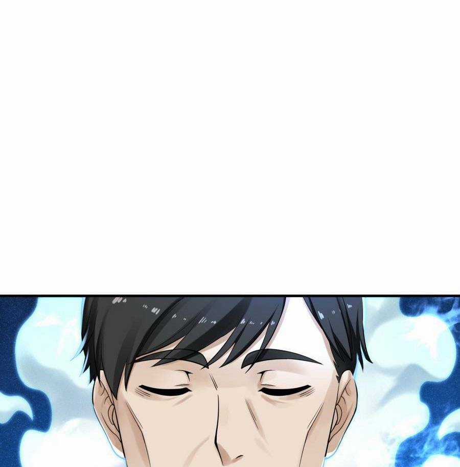 Ta Phổ Cập Tu Tiên Cho Cả Thế Giới Chapter 1 trang 133