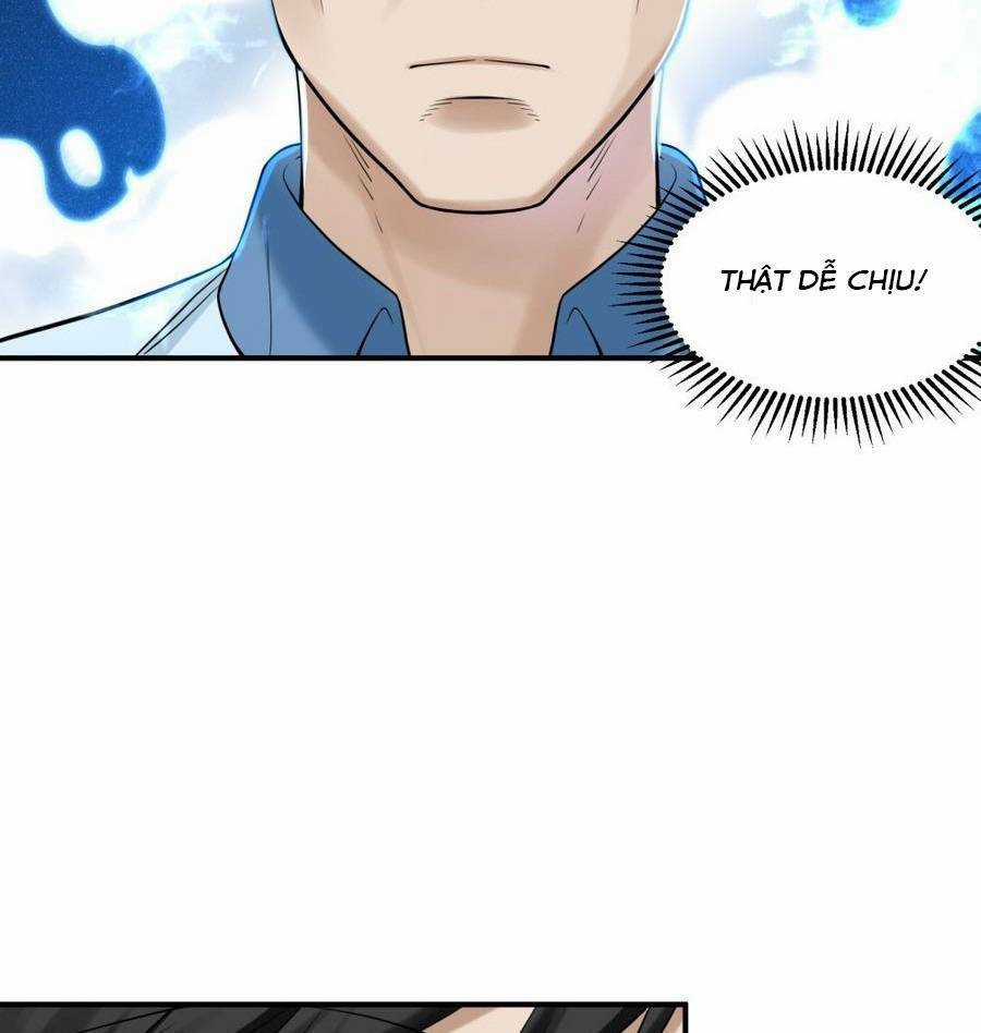 Ta Phổ Cập Tu Tiên Cho Cả Thế Giới Chapter 1 trang 134