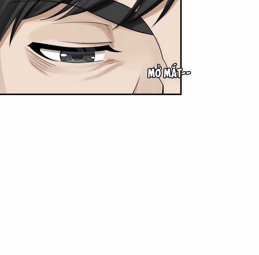 Ta Phổ Cập Tu Tiên Cho Cả Thế Giới Chapter 1 trang 135