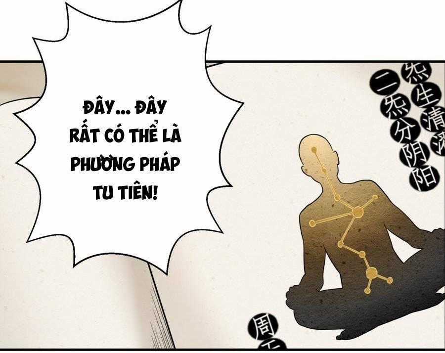 Ta Phổ Cập Tu Tiên Cho Cả Thế Giới Chapter 1 trang 138