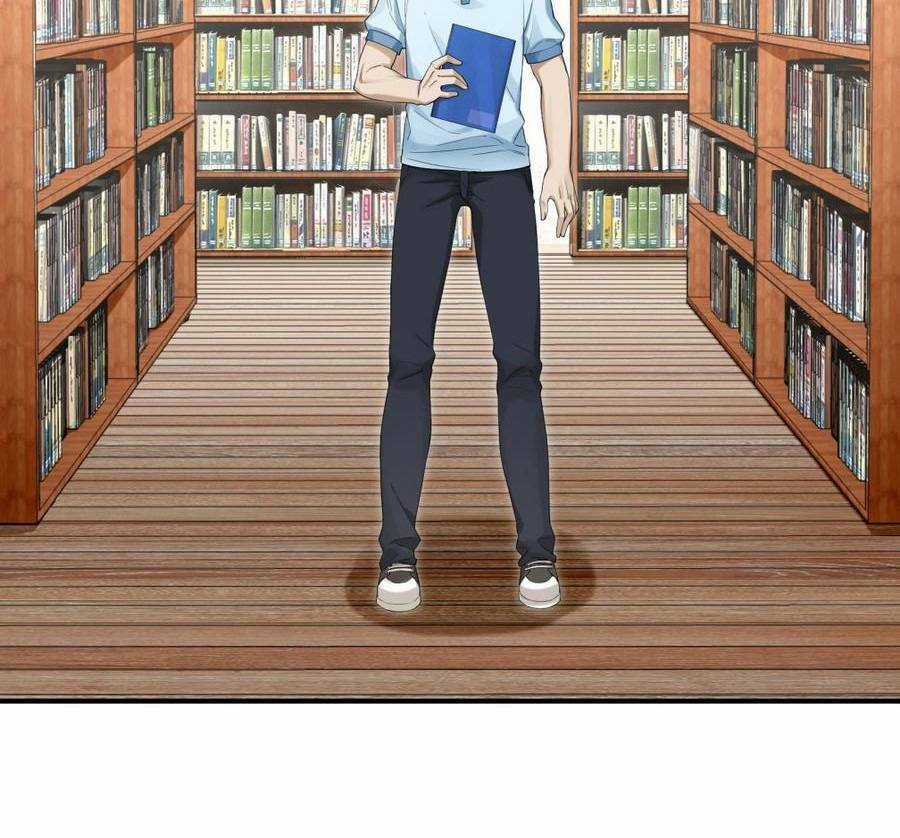 Ta Phổ Cập Tu Tiên Cho Cả Thế Giới Chapter 1 trang 14