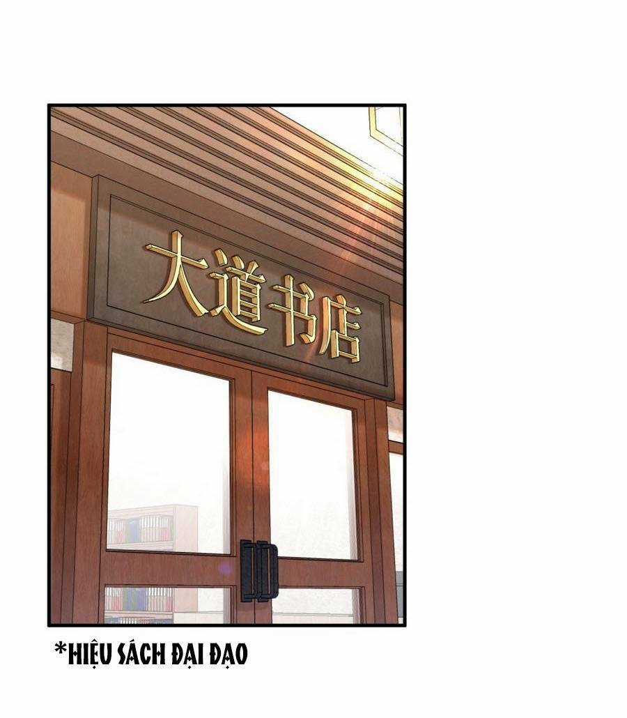 Ta Phổ Cập Tu Tiên Cho Cả Thế Giới Chapter 1 trang 2