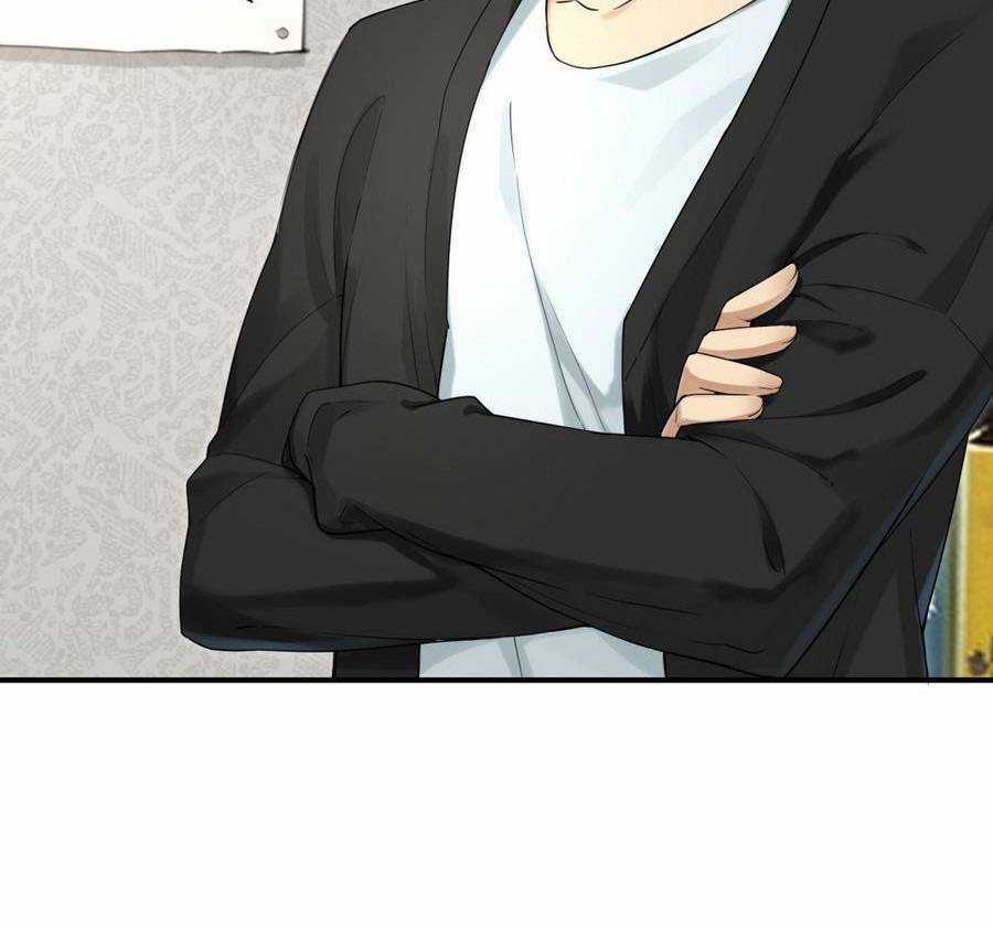 Ta Phổ Cập Tu Tiên Cho Cả Thế Giới Chapter 1 trang 39