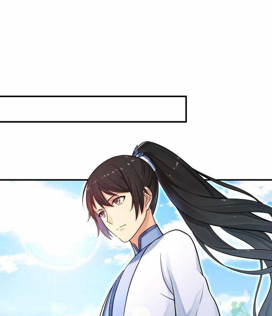 Ta Phổ Cập Tu Tiên Cho Cả Thế Giới Chapter 1 trang 40