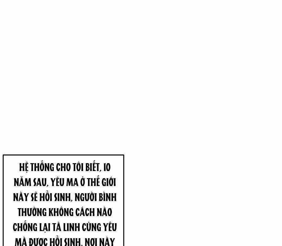 Ta Phổ Cập Tu Tiên Cho Cả Thế Giới Chapter 1 trang 46