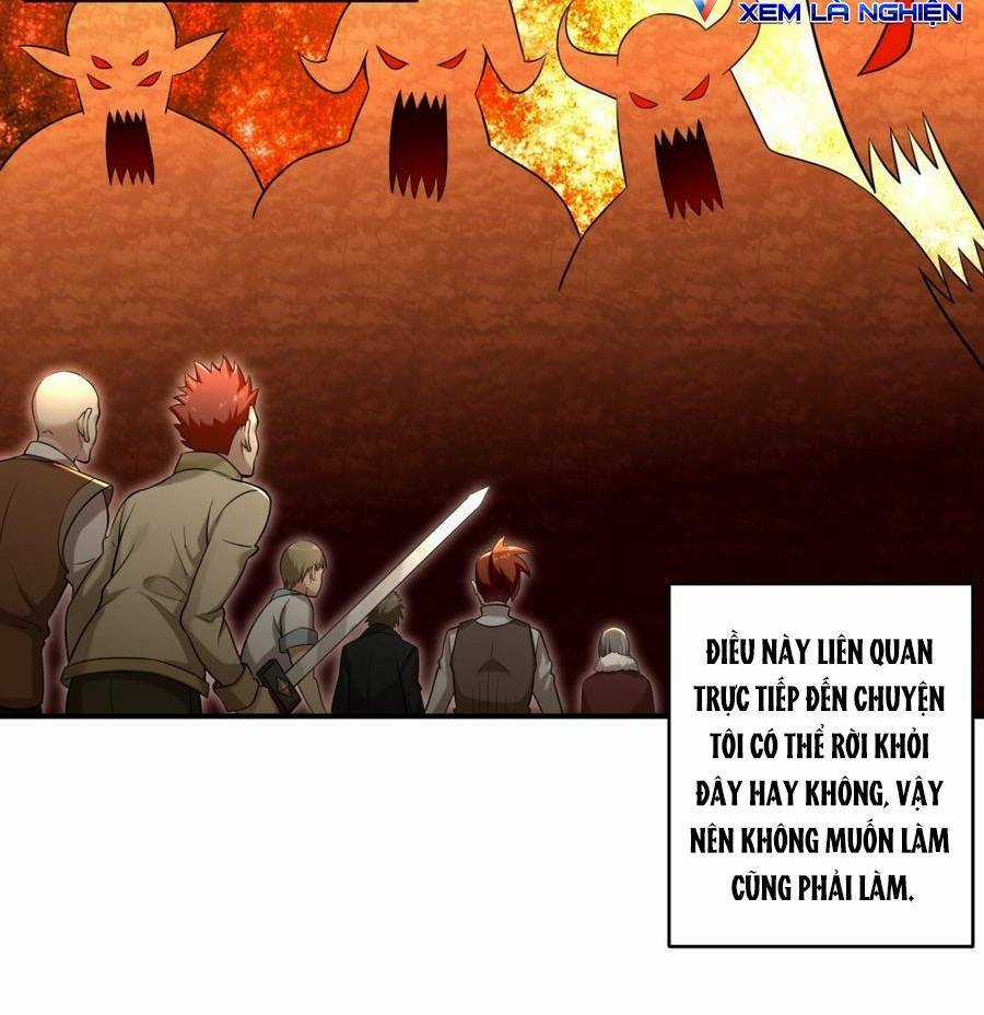 Ta Phổ Cập Tu Tiên Cho Cả Thế Giới Chapter 1 trang 49