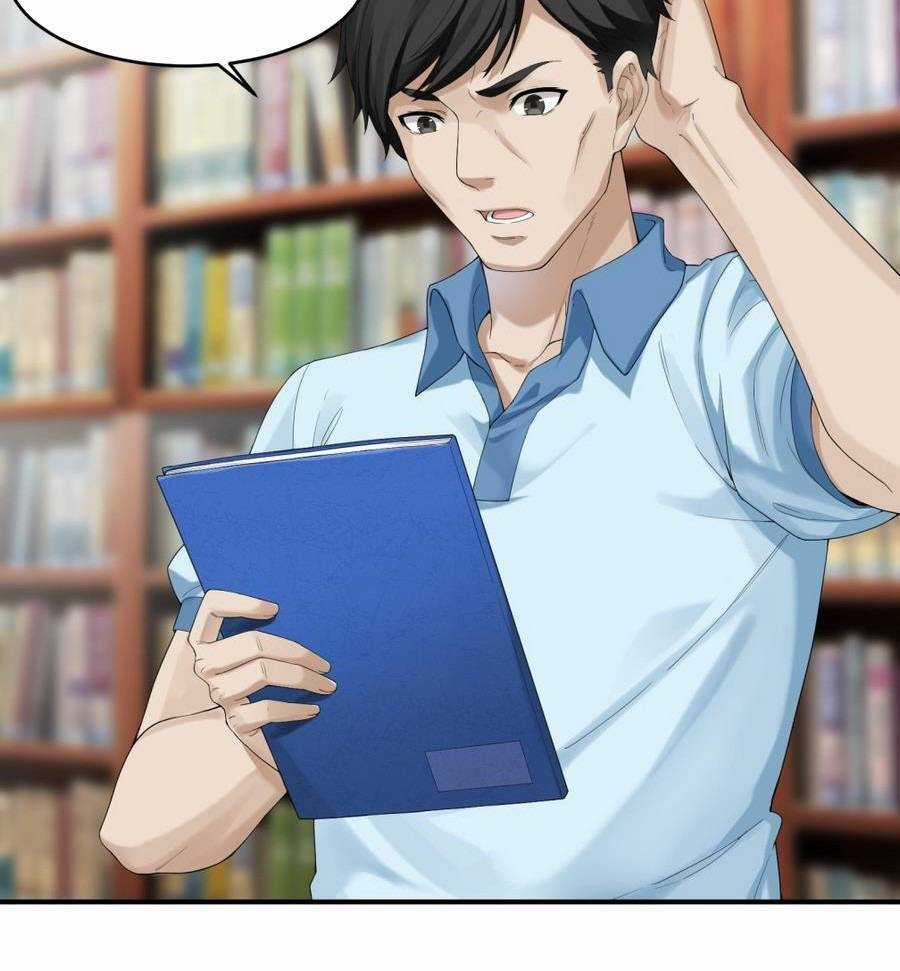 Ta Phổ Cập Tu Tiên Cho Cả Thế Giới Chapter 1 trang 5