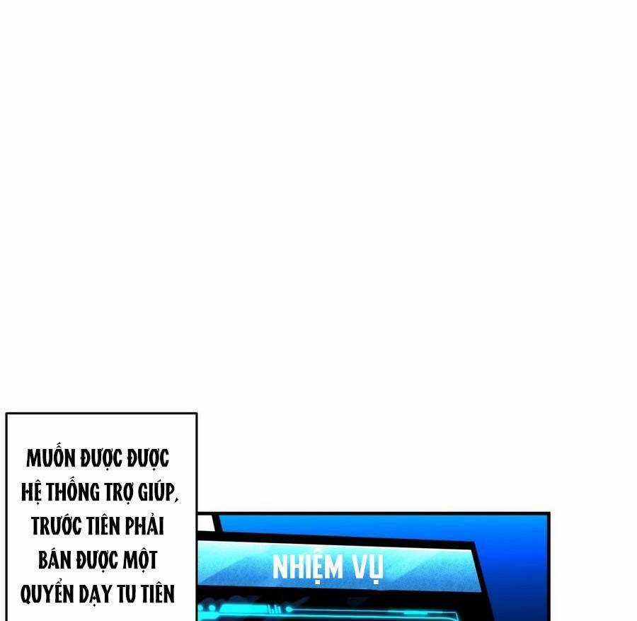 Ta Phổ Cập Tu Tiên Cho Cả Thế Giới Chapter 1 trang 50