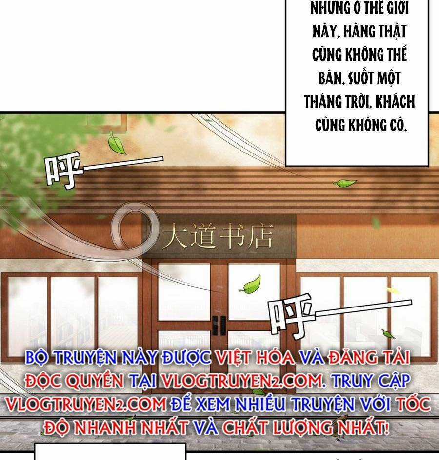 Ta Phổ Cập Tu Tiên Cho Cả Thế Giới Chapter 1 trang 53