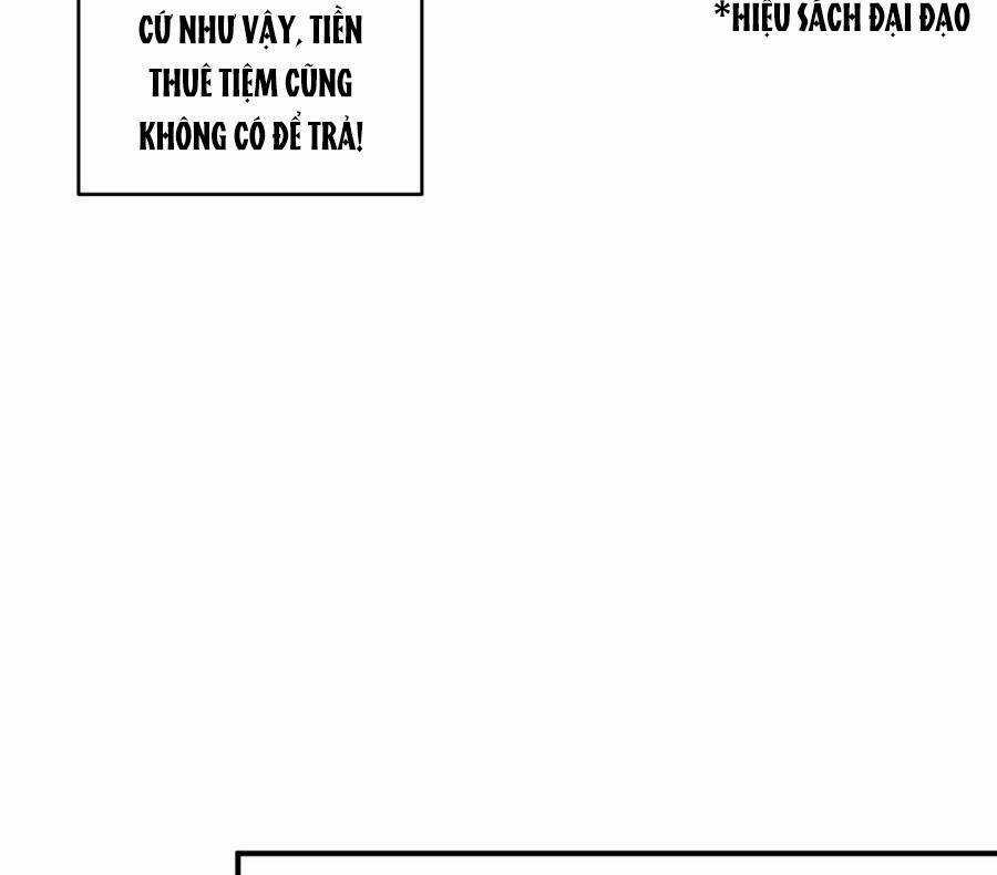 Ta Phổ Cập Tu Tiên Cho Cả Thế Giới Chapter 1 trang 54