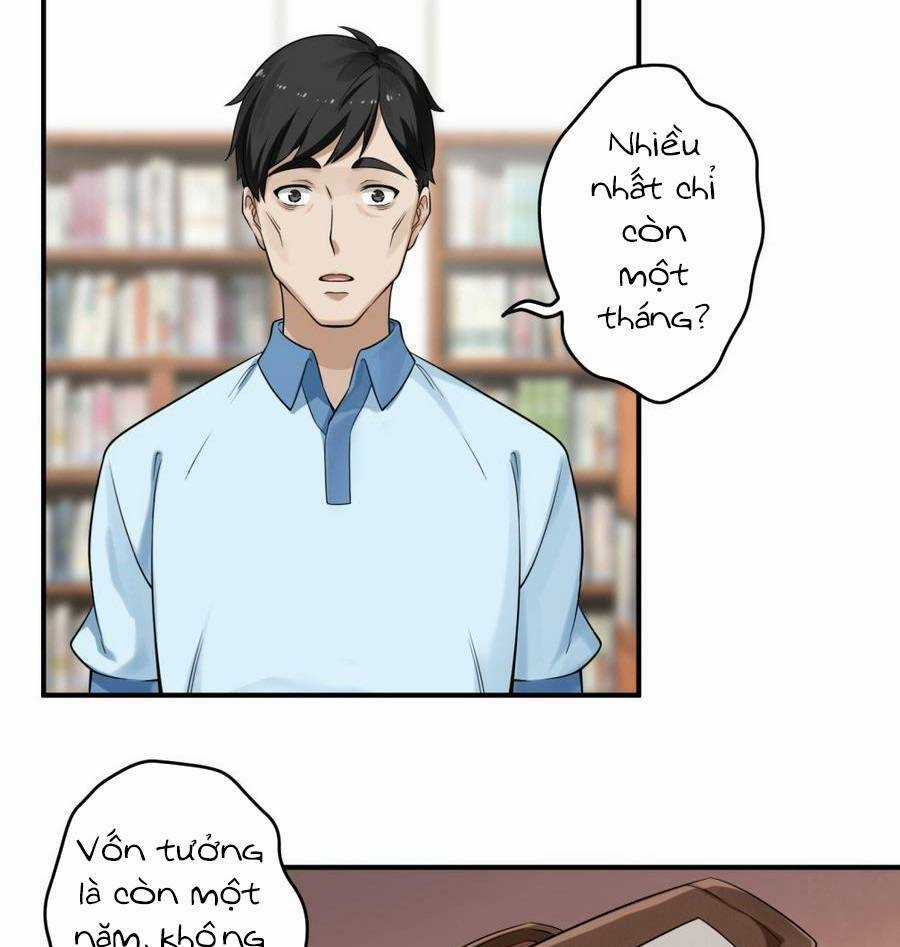 Ta Phổ Cập Tu Tiên Cho Cả Thế Giới Chapter 1 trang 57