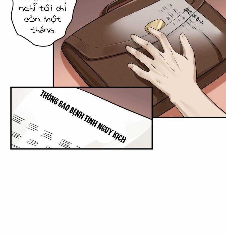 Ta Phổ Cập Tu Tiên Cho Cả Thế Giới Chapter 1 trang 58