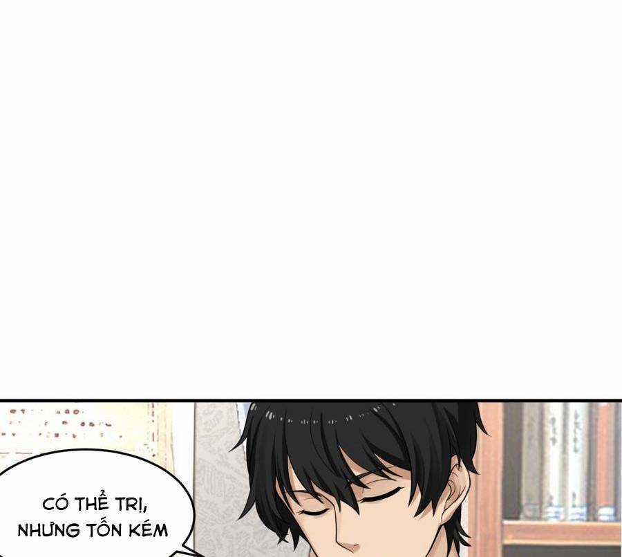 Ta Phổ Cập Tu Tiên Cho Cả Thế Giới Chapter 1 trang 61