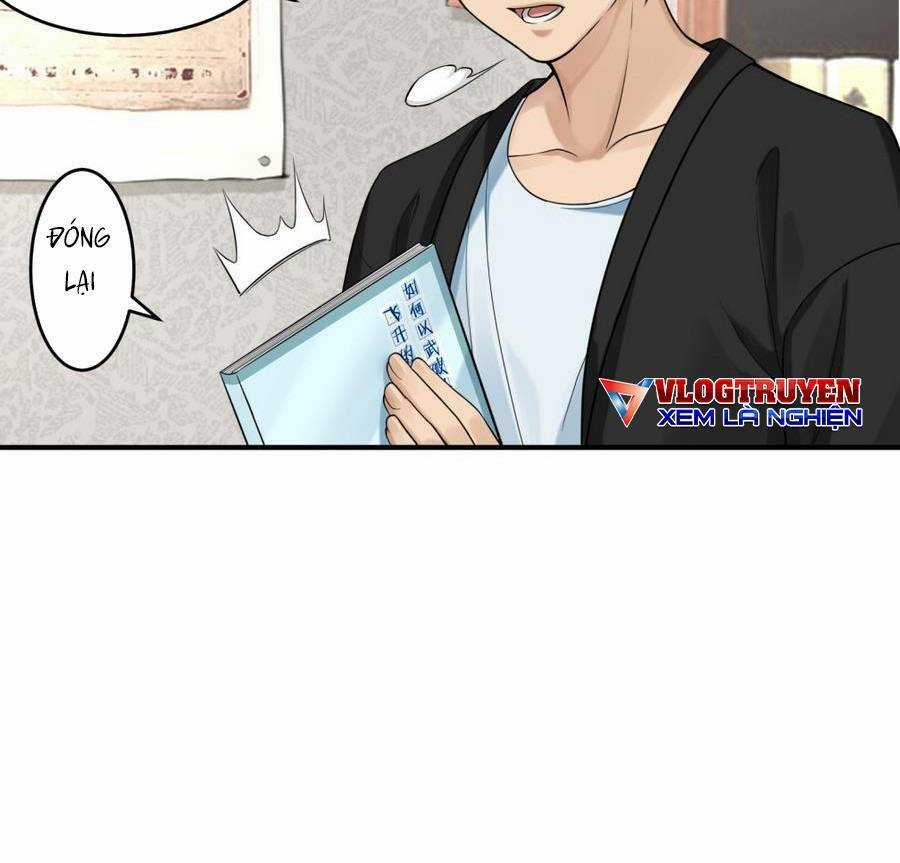 Ta Phổ Cập Tu Tiên Cho Cả Thế Giới Chapter 1 trang 62