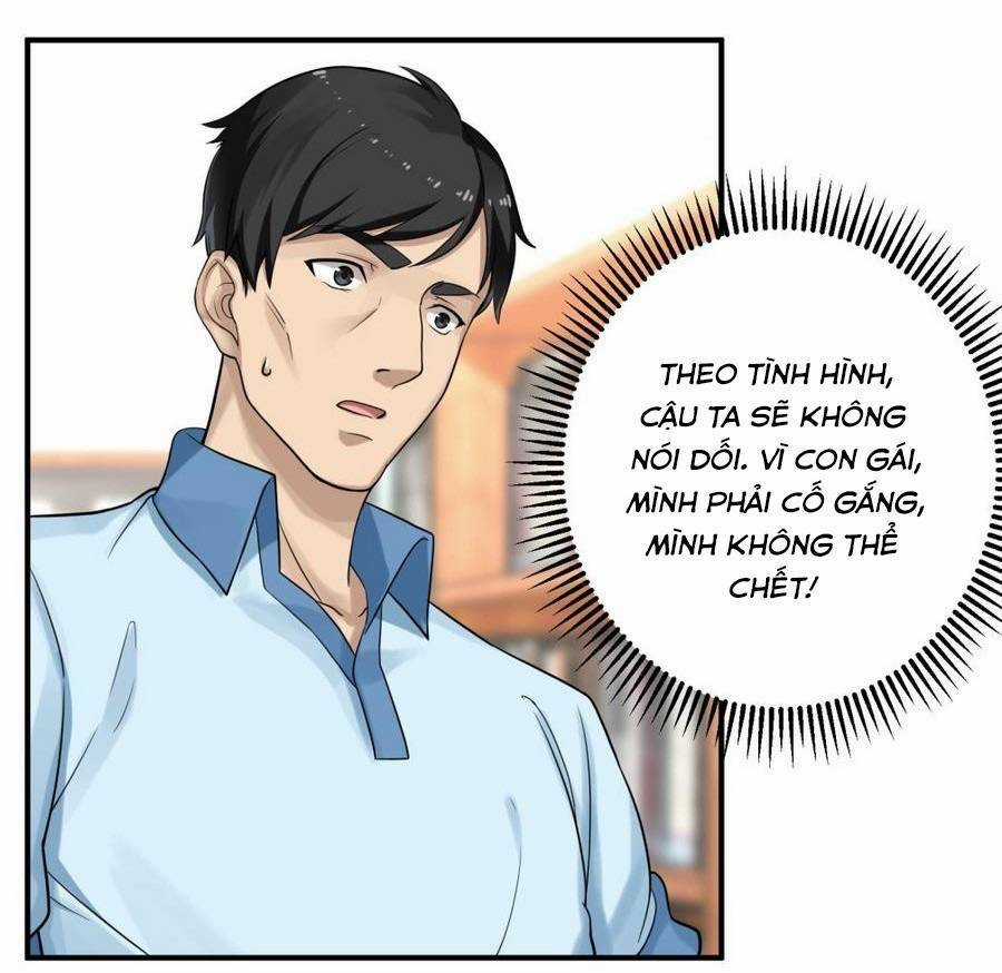 Ta Phổ Cập Tu Tiên Cho Cả Thế Giới Chapter 1 trang 64