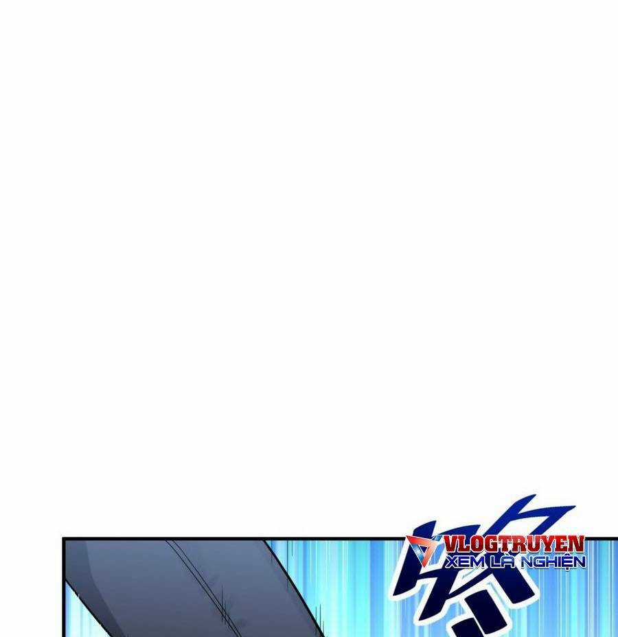 Ta Phổ Cập Tu Tiên Cho Cả Thế Giới Chapter 1 trang 65