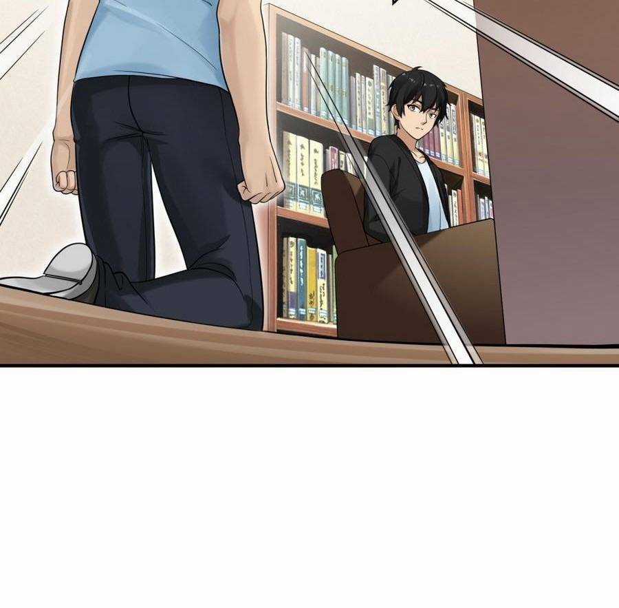 Ta Phổ Cập Tu Tiên Cho Cả Thế Giới Chapter 1 trang 67