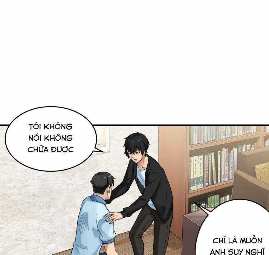 Ta Phổ Cập Tu Tiên Cho Cả Thế Giới Chapter 1 trang 68