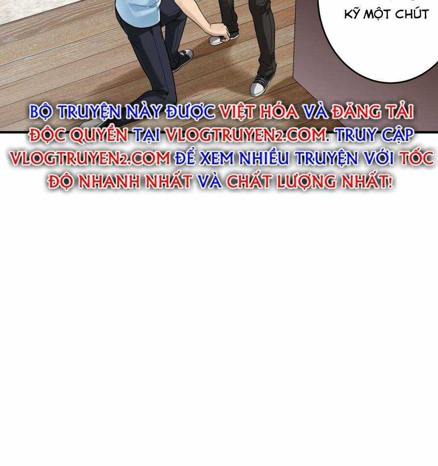 Ta Phổ Cập Tu Tiên Cho Cả Thế Giới Chapter 1 trang 69