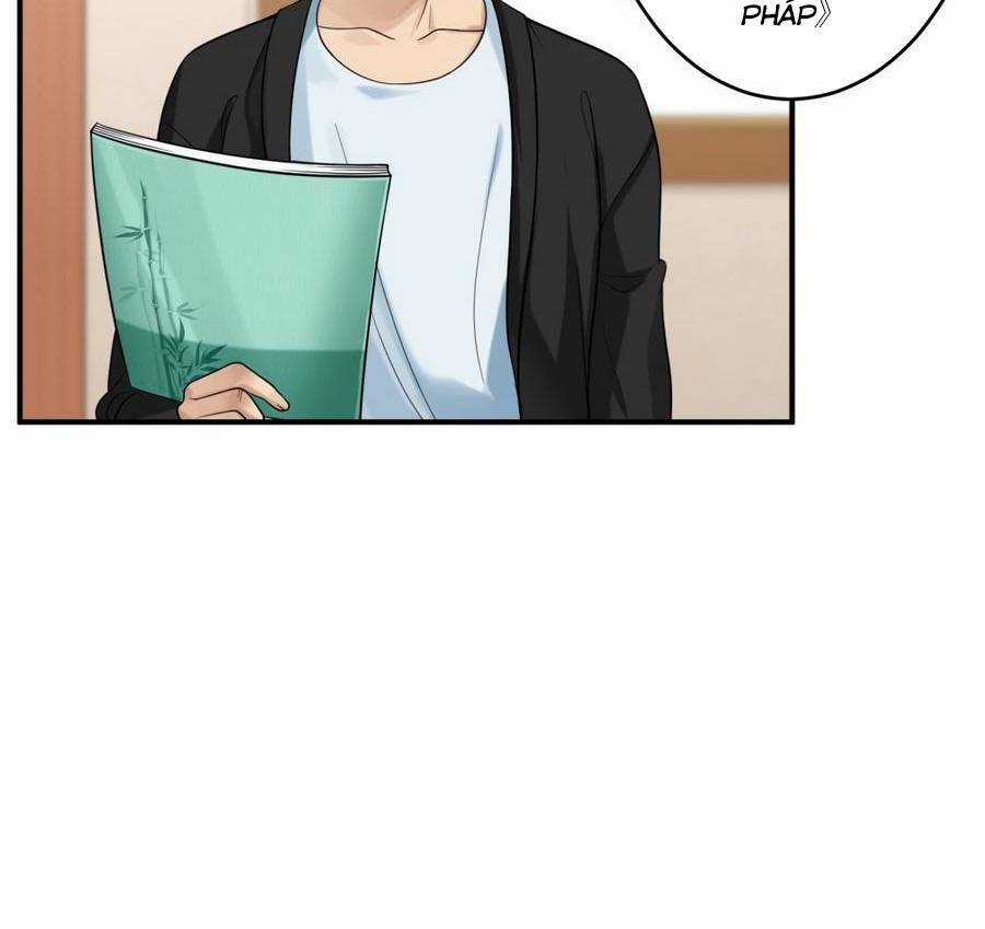 Ta Phổ Cập Tu Tiên Cho Cả Thế Giới Chapter 1 trang 71