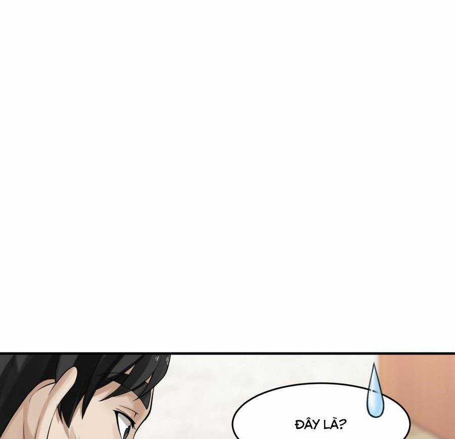 Ta Phổ Cập Tu Tiên Cho Cả Thế Giới Chapter 1 trang 72