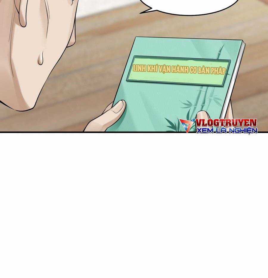 Ta Phổ Cập Tu Tiên Cho Cả Thế Giới Chapter 1 trang 73