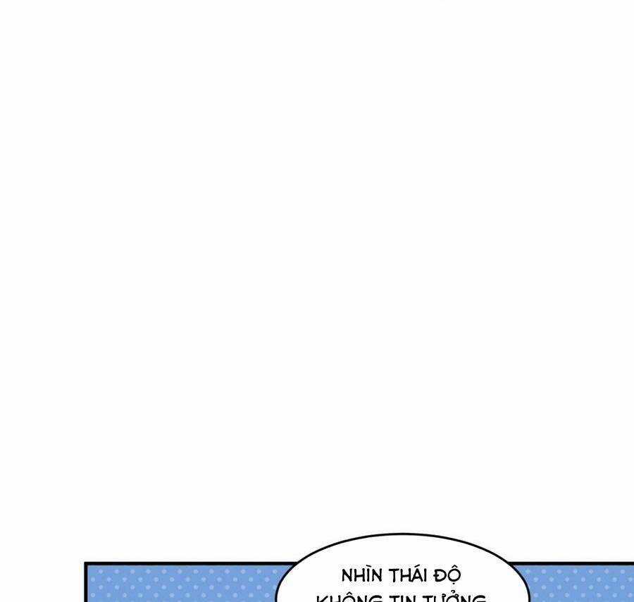 Ta Phổ Cập Tu Tiên Cho Cả Thế Giới Chapter 1 trang 78