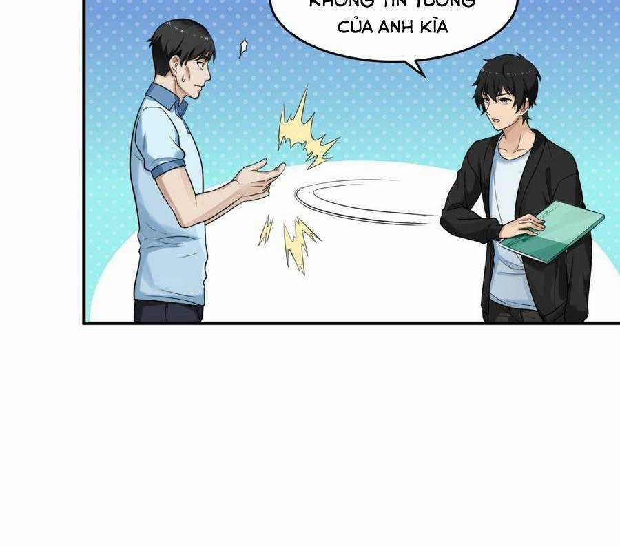 Ta Phổ Cập Tu Tiên Cho Cả Thế Giới Chapter 1 trang 79