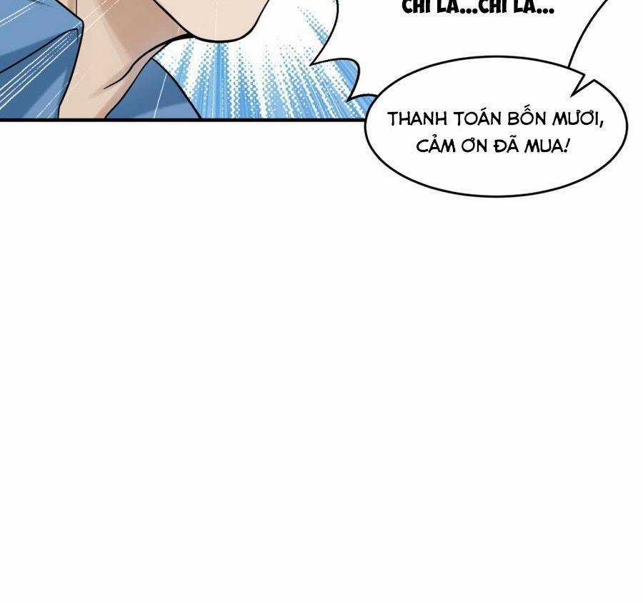 Ta Phổ Cập Tu Tiên Cho Cả Thế Giới Chapter 1 trang 82