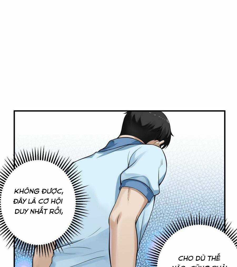 Ta Phổ Cập Tu Tiên Cho Cả Thế Giới Chapter 1 trang 83