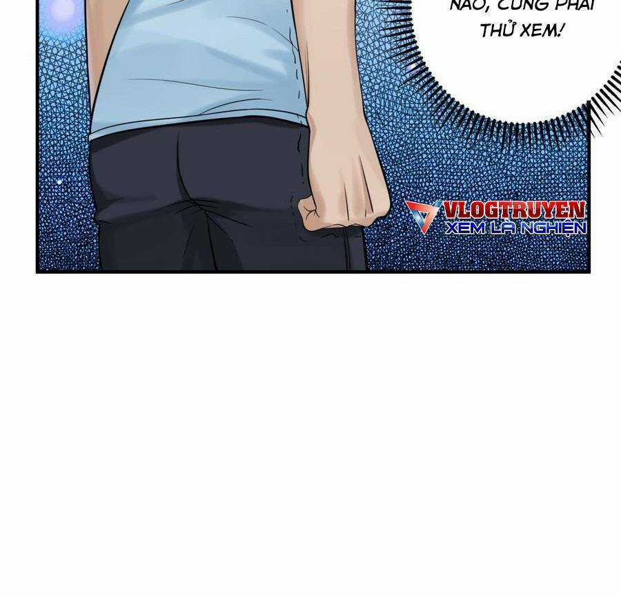 Ta Phổ Cập Tu Tiên Cho Cả Thế Giới Chapter 1 trang 84