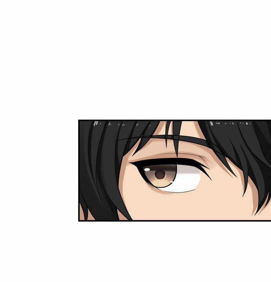 Ta Phổ Cập Tu Tiên Cho Cả Thế Giới Chapter 1 trang 86