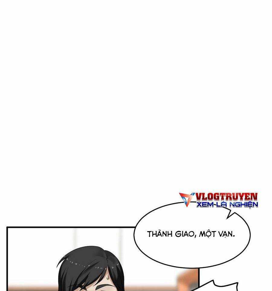 Ta Phổ Cập Tu Tiên Cho Cả Thế Giới Chapter 1 trang 87