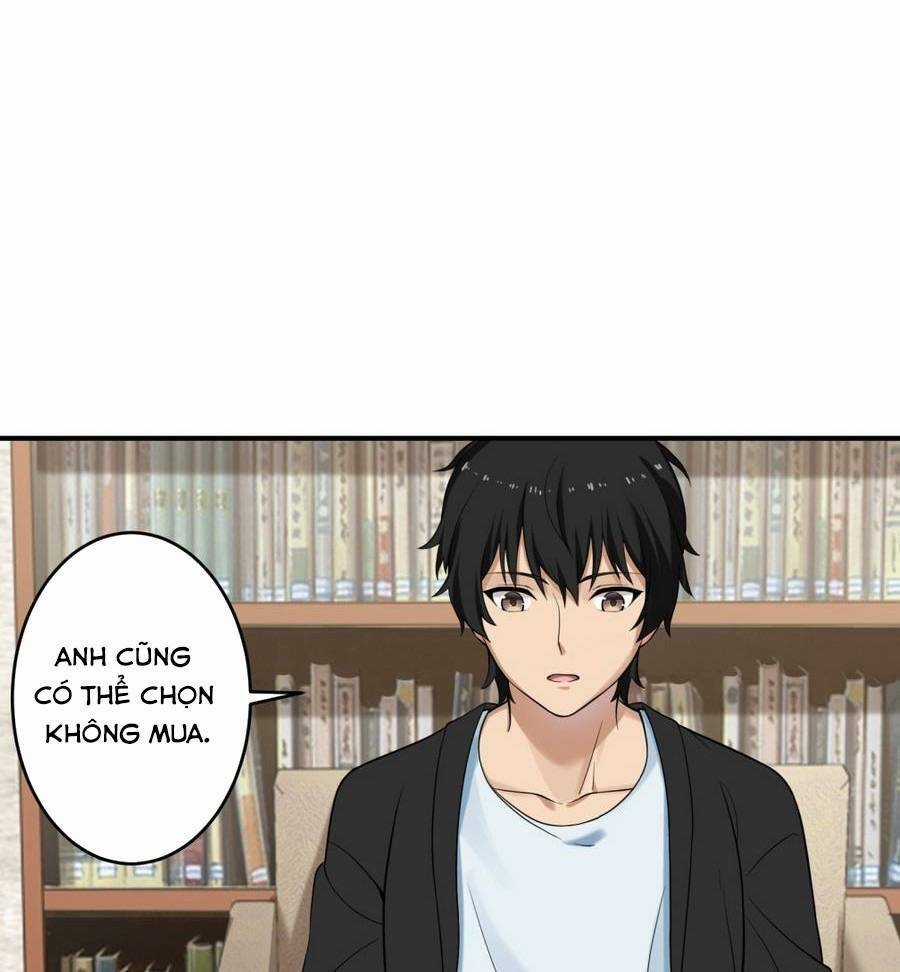 Ta Phổ Cập Tu Tiên Cho Cả Thế Giới Chapter 1 trang 89