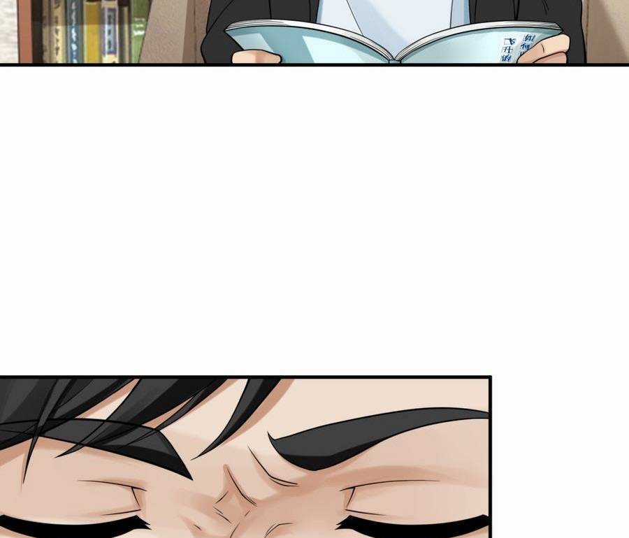 Ta Phổ Cập Tu Tiên Cho Cả Thế Giới Chapter 1 trang 90