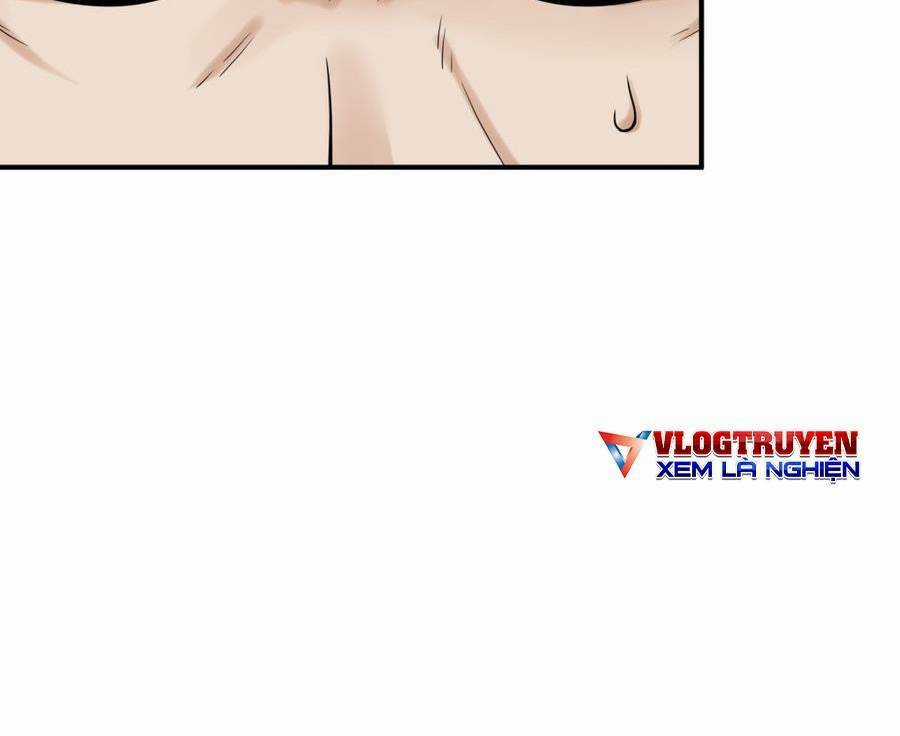 Ta Phổ Cập Tu Tiên Cho Cả Thế Giới Chapter 1 trang 91