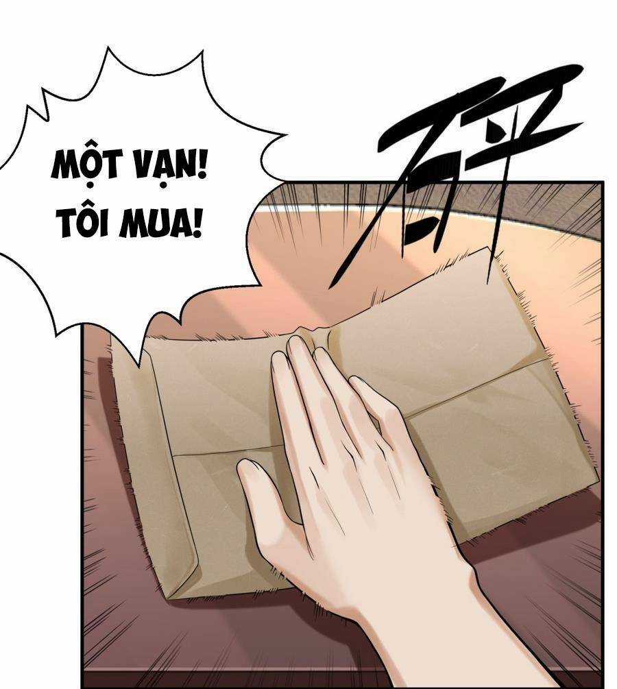 Ta Phổ Cập Tu Tiên Cho Cả Thế Giới Chapter 1 trang 92