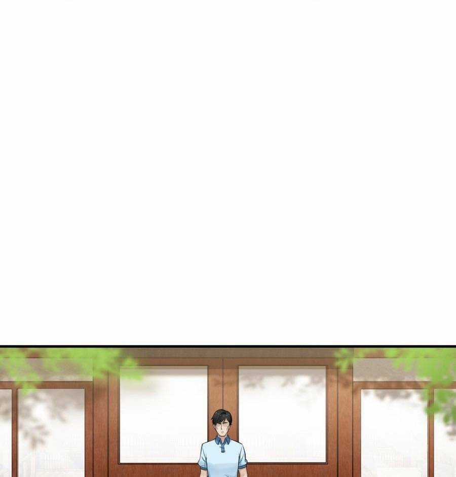 Ta Phổ Cập Tu Tiên Cho Cả Thế Giới Chapter 1 trang 95