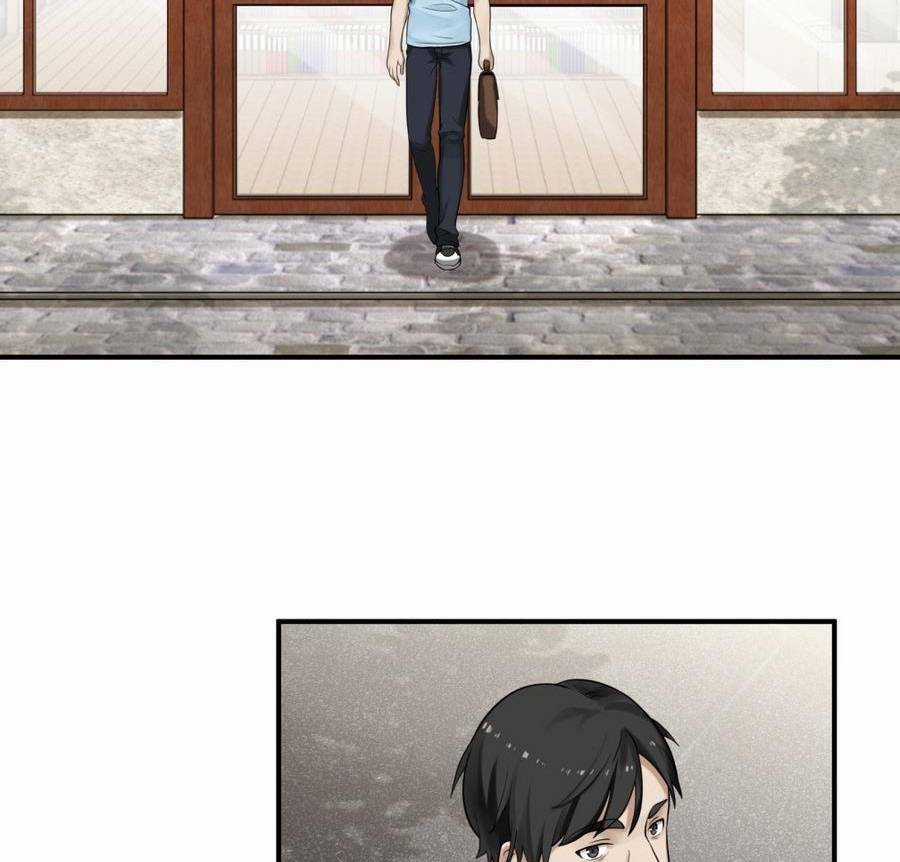 Ta Phổ Cập Tu Tiên Cho Cả Thế Giới Chapter 1 trang 96