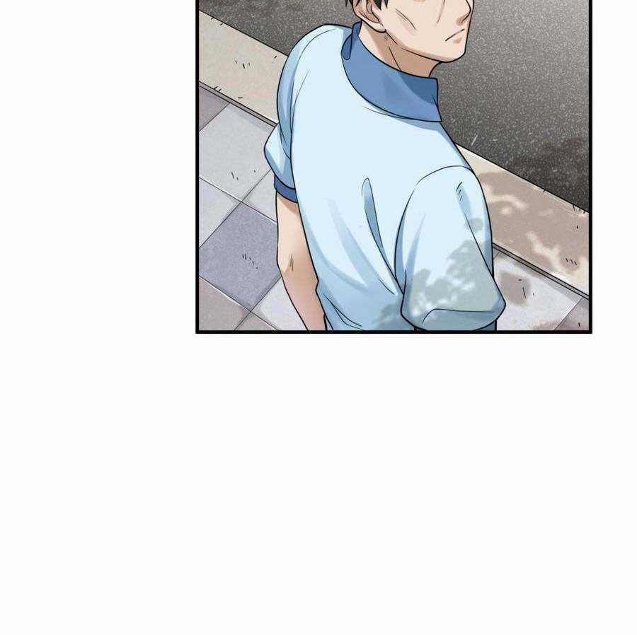 Ta Phổ Cập Tu Tiên Cho Cả Thế Giới Chapter 1 trang 97