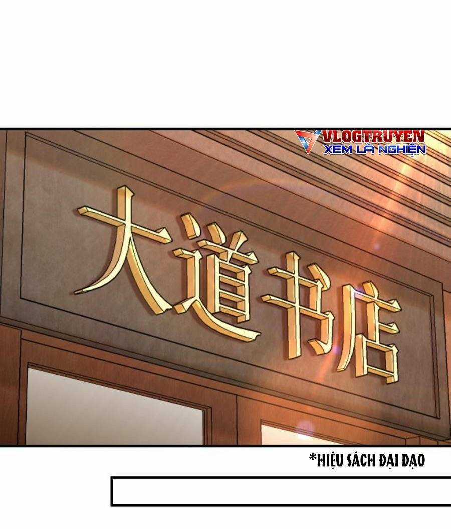 Ta Phổ Cập Tu Tiên Cho Cả Thế Giới Chapter 1 trang 98