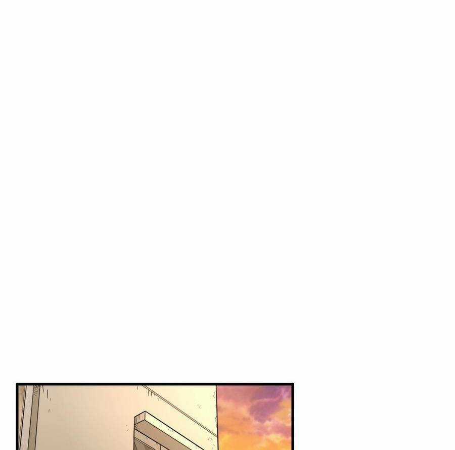 Ta Phổ Cập Tu Tiên Cho Cả Thế Giới Chapter 1 trang 99