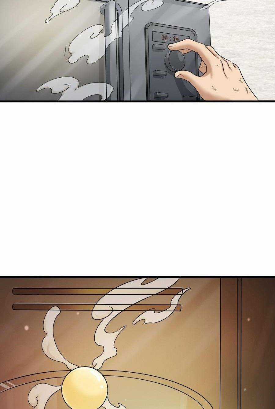 Ta Phổ Cập Tu Tiên Cho Cả Thế Giới Chapter 10 trang 17