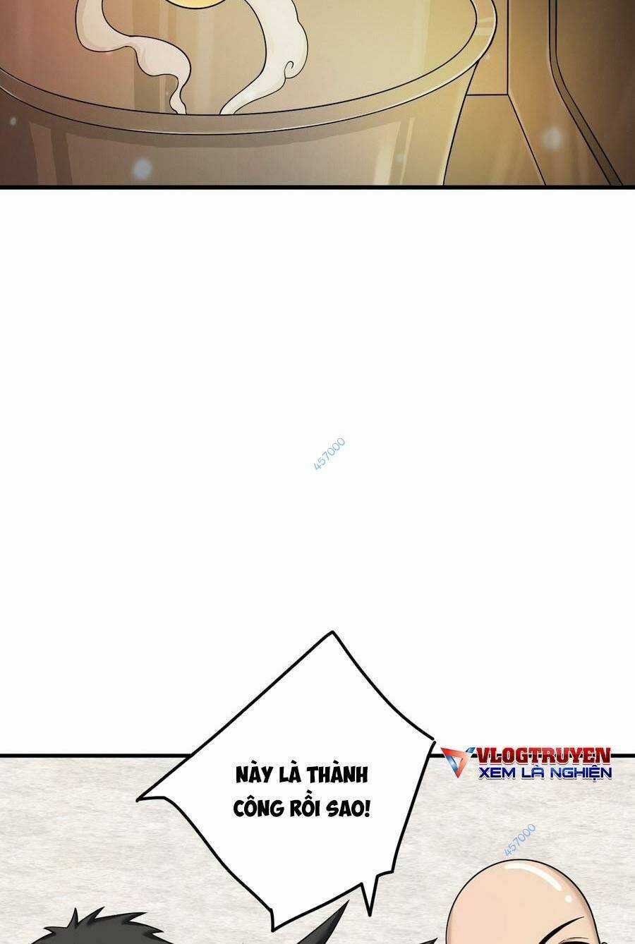 Ta Phổ Cập Tu Tiên Cho Cả Thế Giới Chapter 10 trang 18