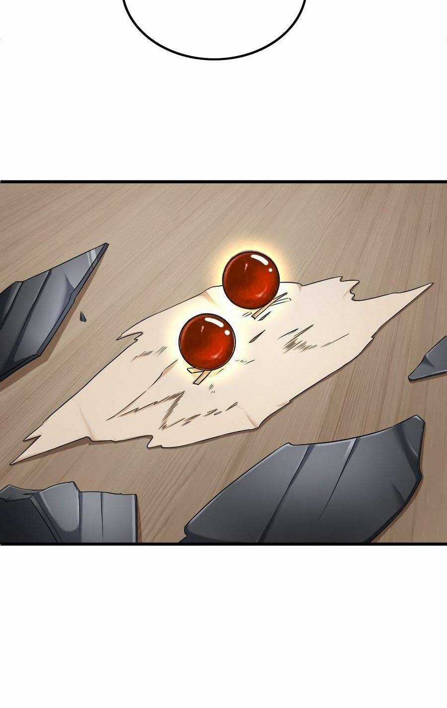 Ta Phổ Cập Tu Tiên Cho Cả Thế Giới Chapter 10 trang 25