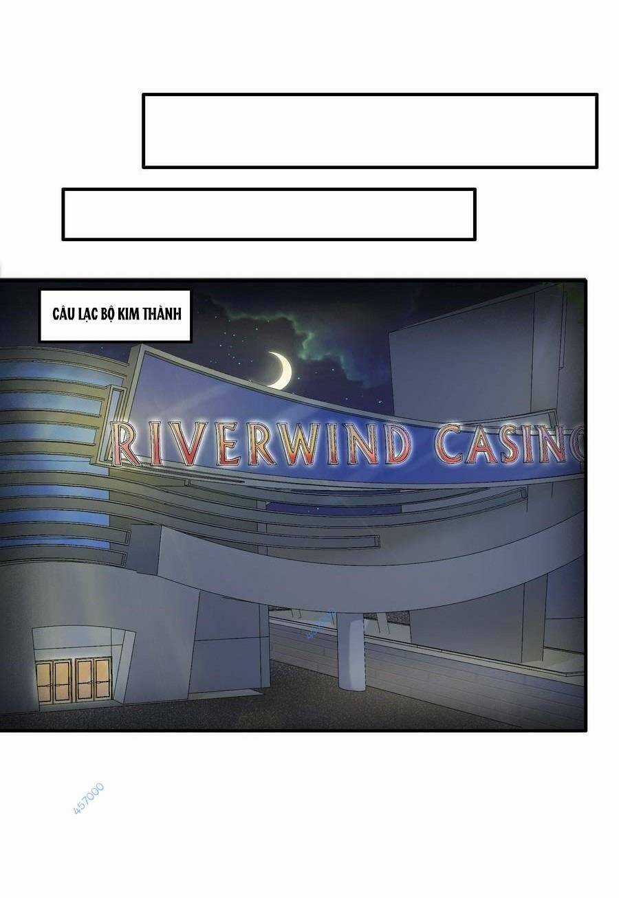 Ta Phổ Cập Tu Tiên Cho Cả Thế Giới Chapter 10 trang 30