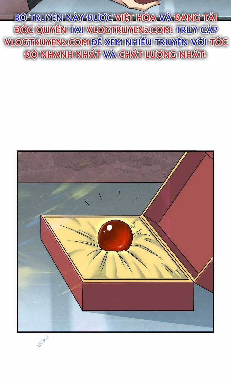 Ta Phổ Cập Tu Tiên Cho Cả Thế Giới Chapter 10 trang 42