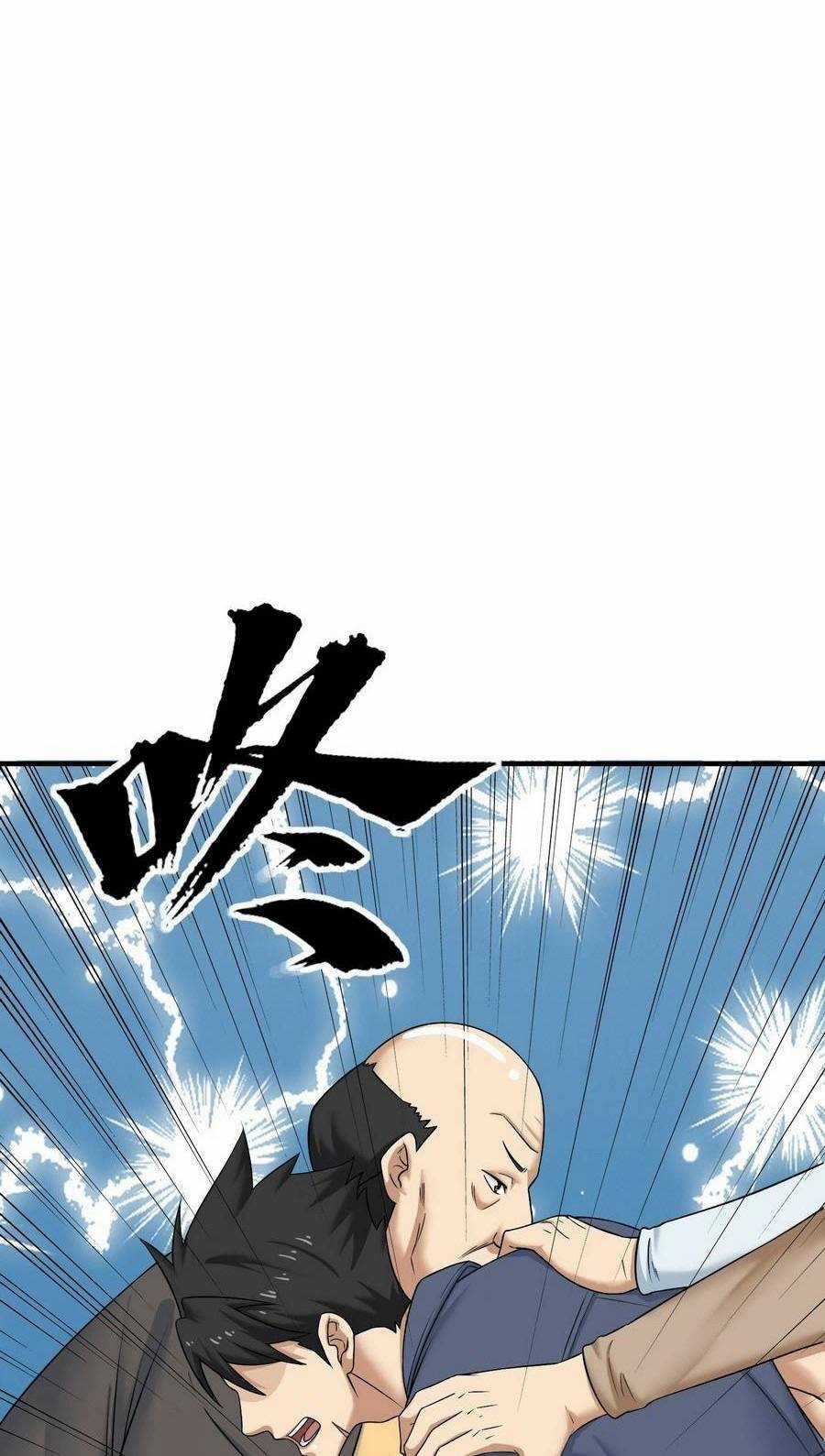 Ta Phổ Cập Tu Tiên Cho Cả Thế Giới Chapter 10 trang 51