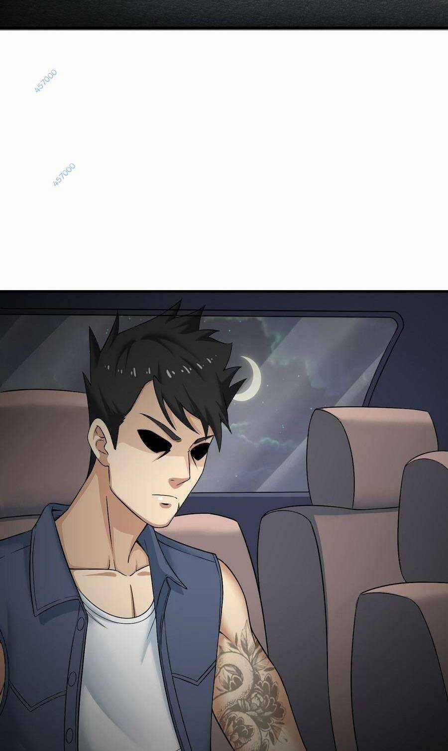 Ta Phổ Cập Tu Tiên Cho Cả Thế Giới Chapter 10 trang 56