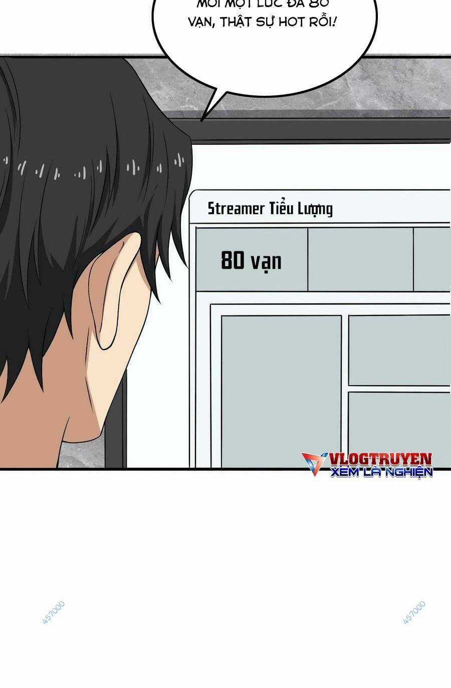 Ta Phổ Cập Tu Tiên Cho Cả Thế Giới Chapter 10 trang 64